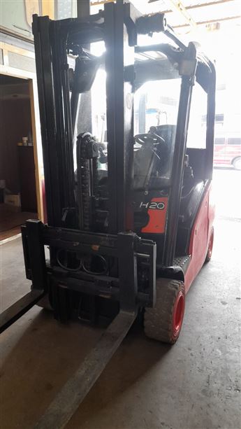 PHOTO-2023-08-22-10-41-50