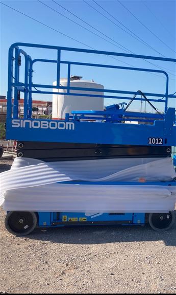 PHOTO-2023-10-18-21-39-39