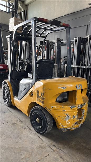 PHOTO-2023-10-25-15-30-31