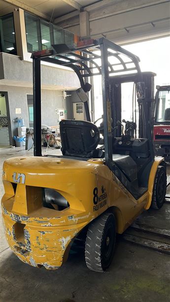 PHOTO-2023-10-25-15-30-43