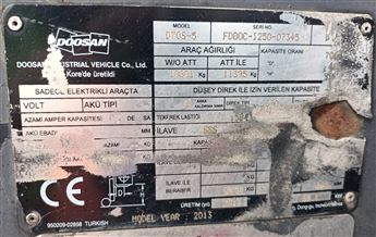 PHOTO-2023-11-14-12-00-43