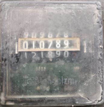 PHOTO-2023-11-14-12-00-44 (1)