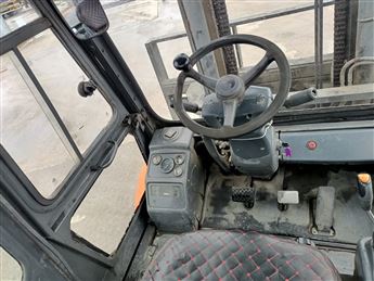 PHOTO-2023-11-14-12-00-44 (2)