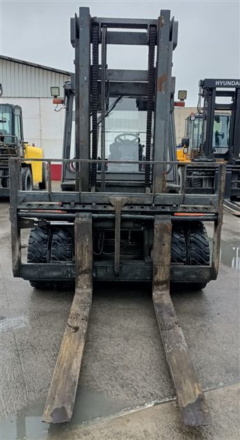 PHOTO-2023-11-14-12-00-44