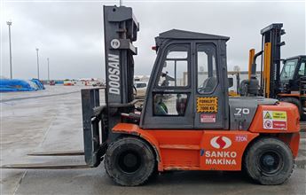 PHOTO-2023-11-14-12-00-45 (2)