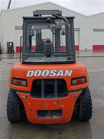 PHOTO-2023-11-14-12-00-45