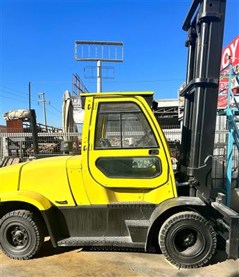 PHOTO-2023-11-15-11-00-51 (1)