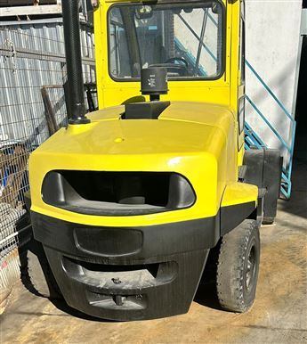 PHOTO-2023-11-15-11-00-51