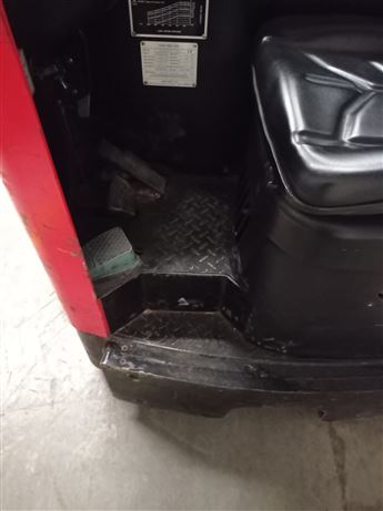 PHOTO-2023-11-29-18-43-19 (2)