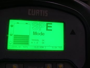 PHOTO-2023-11-29-18-43-19