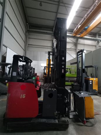 PHOTO-2023-11-30-10-41-56 (1)