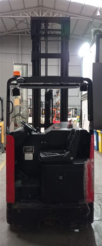 PHOTO-2023-11-30-10-41-56 (2)