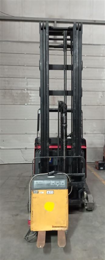 PHOTO-2023-11-30-10-41-56 (3)