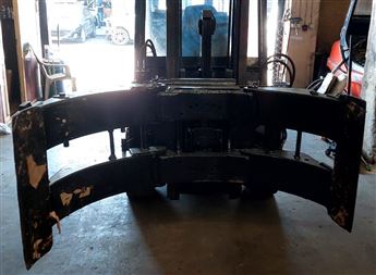 PHOTO-2023-12-18-21-42-58