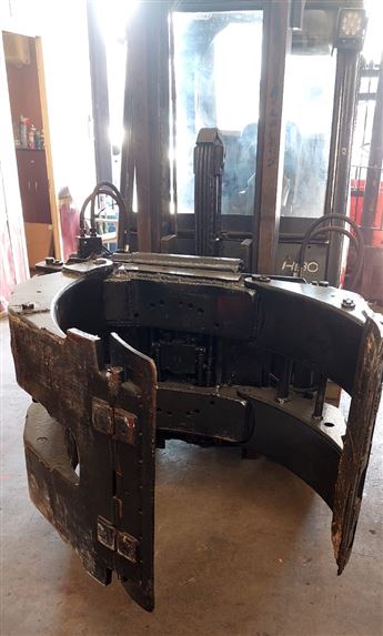 PHOTO-2023-12-18-21-42-59 (1)