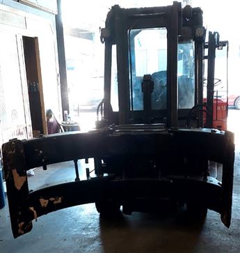 PHOTO-2023-12-18-21-43-00