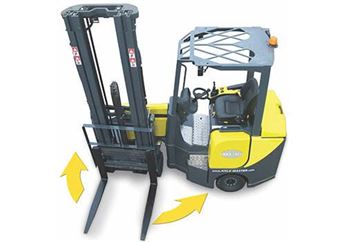 PHOTO-2023-12-25-13-56-35