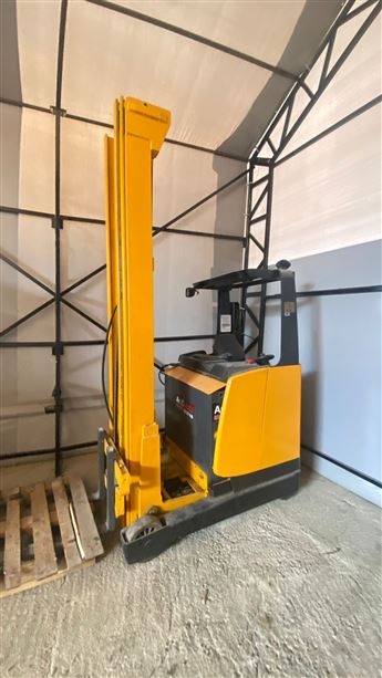 PHOTO-2024-01-04-16-27-17