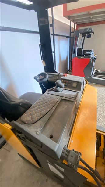 PHOTO-2024-01-04-16-27-19