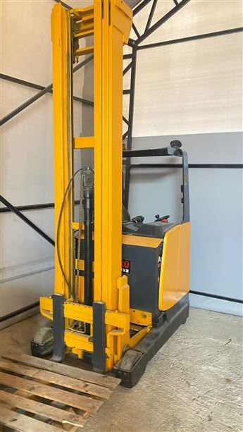 PHOTO-2024-01-04-16-27-20 (1)