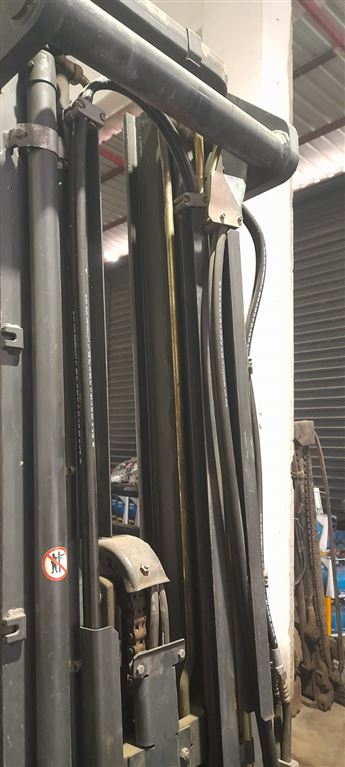 PHOTO-2024-01-09-13-26-25