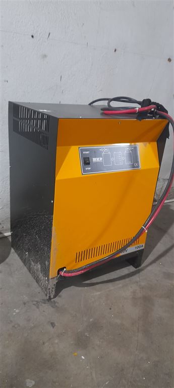 PHOTO-2024-01-09-13-26-26