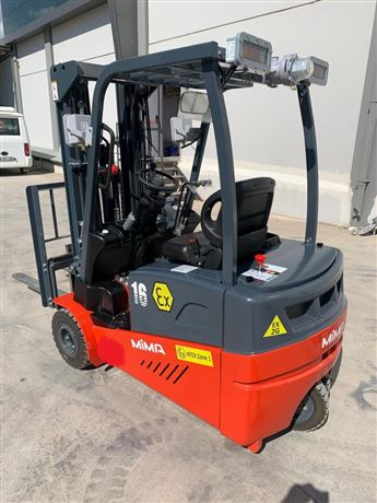 PHOTO-2024-02-01-16-42-52 (1)