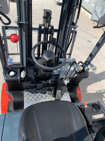 PHOTO-2024-02-01-16-42-52