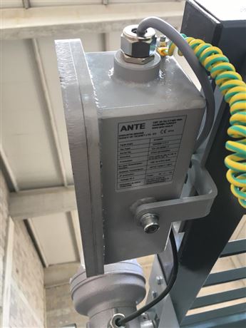 PHOTO-2024-02-01-16-42-53 (1)