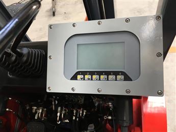 PHOTO-2024-02-01-16-42-53 (2)