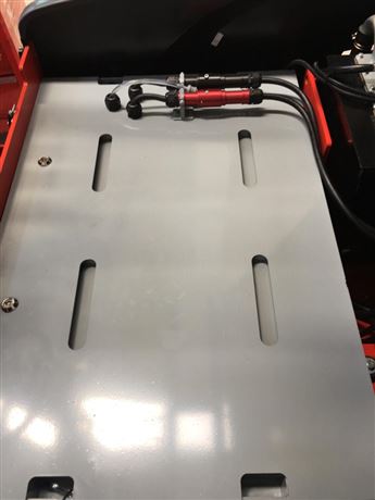 PHOTO-2024-02-01-16-42-53