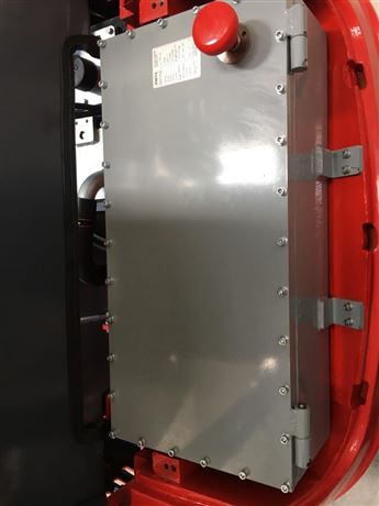 PHOTO-2024-02-01-16-42-54