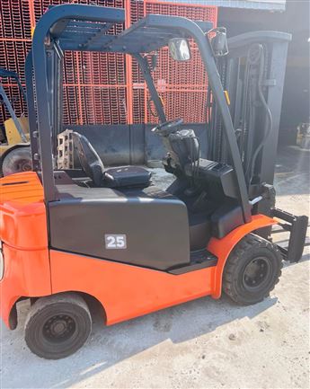 PHOTO-2024-03-08-12-10-45 (2)