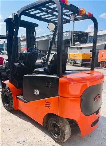 PHOTO-2024-03-08-12-10-45 (4)