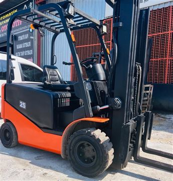 PHOTO-2024-03-08-12-10-45 (6)