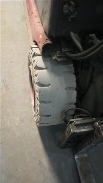 PHOTO-2024-03-21-13-22-15 (2)