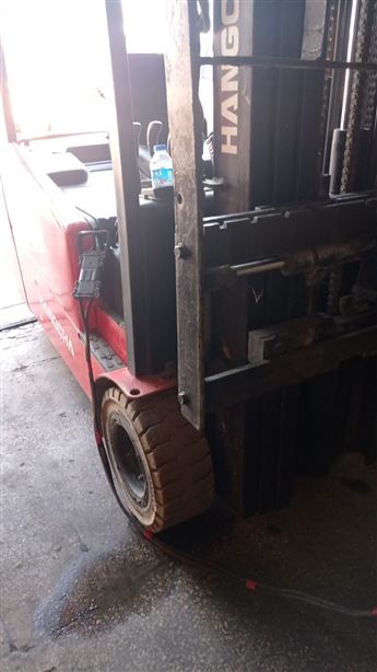 PHOTO-2024-04-15-13-47-00