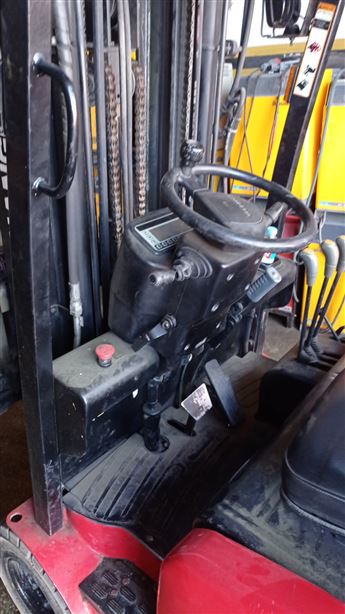 PHOTO-2024-04-15-13-47-20