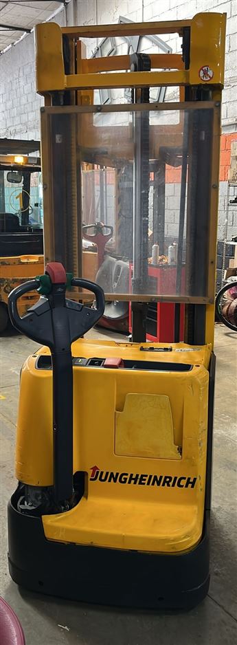 PHOTO-2024-05-03-11-22-55 (1)