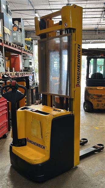 PHOTO-2024-05-03-11-22-55 (2)