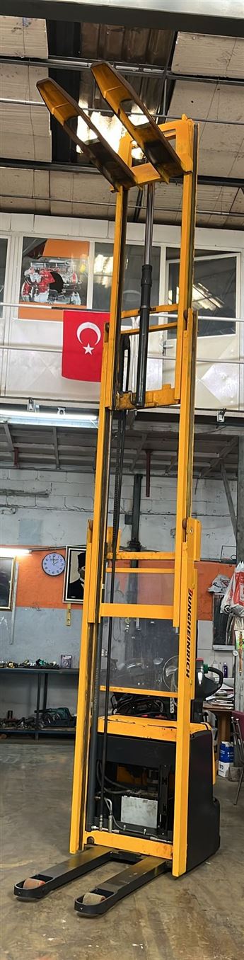 PHOTO-2024-05-03-11-22-56 (1)