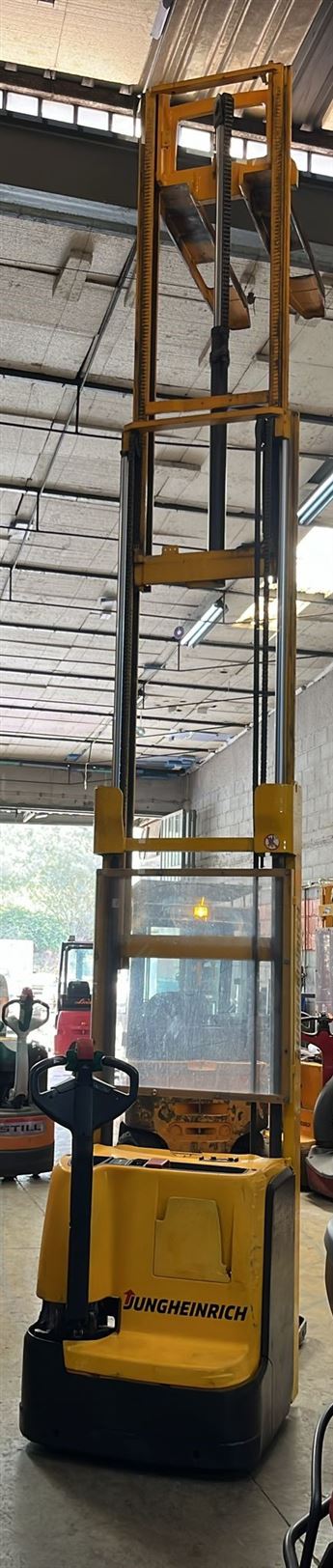 PHOTO-2024-05-03-11-22-56