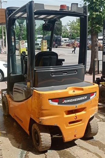 PHOTO-2024-05-20-11-53-56