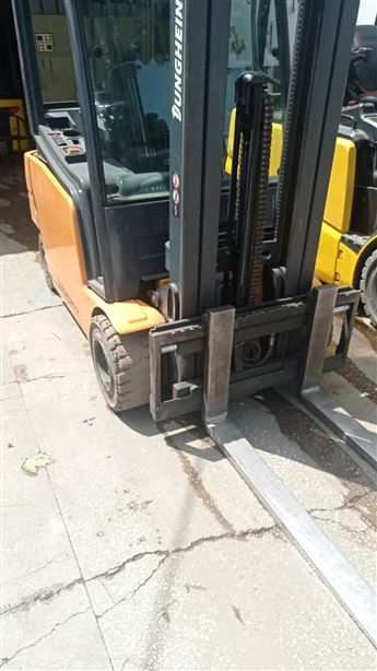 PHOTO-2024-05-20-11-56-09