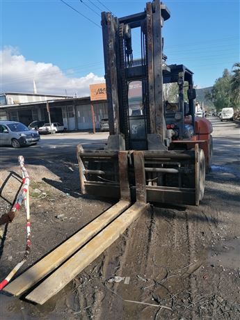 PHOTO-2024-07-05-15-12-15-1