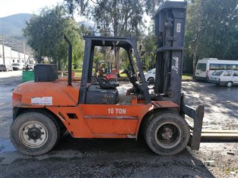 PHOTO-2024-07-05-15-12-15-2