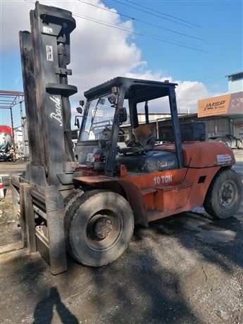 PHOTO-2024-07-05-15-12-15