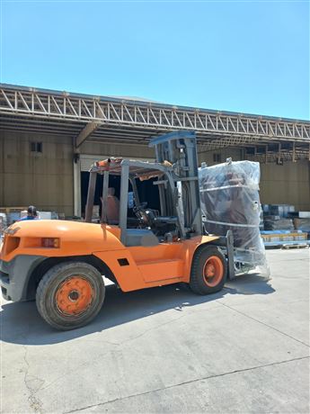 PHOTO-2024-07-05-15-28-06 (1)