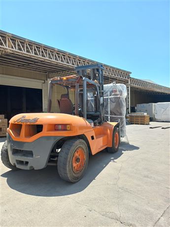 PHOTO-2024-07-05-15-28-06