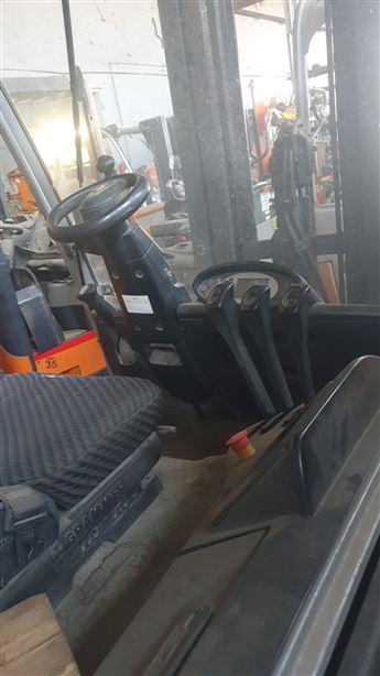 PHOTO-2024-10-04-17-11-46